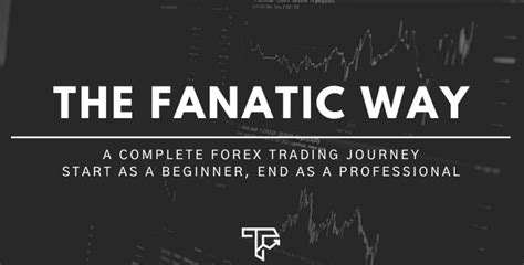 00 29. . Trading fanatic course download free